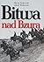 Bitwa nad Bzurą