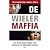 De wielermaffia