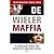 De wielermaffia by Tyler Hamilton