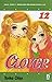Clover vol. 12