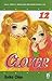 Clover vol. 12