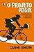 O Projeto Rosie