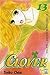 Clover vol. 13