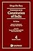 Commentary On The Constitut...