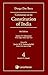Commentary On The Constitution of India; Vol. 4 (Covering Art... by Durga Das Basu