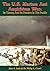 The U.S. Marines and Amphibious War: Its Theory, and Its Practice in the Pacific