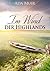 Im Wind der Highlands by Ada Muir