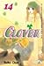 Clover vol. 14