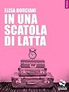 In una scatola di latta (Pesci rossi - goWare) (Italian Edition)