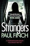 Strangers