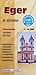 Eger es környéke by Eger