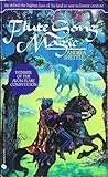 Flute Song Magic