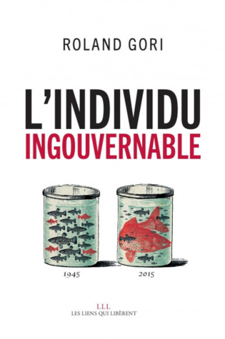 L'individu ingouvernable