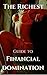 The Richest Guide to Financial Domination