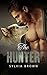 The Hunter