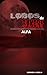 Lobos de sangre: Alfa (Spanish Edition)