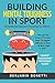Building Mental Toughness I...
