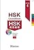 HSK Coursebook Level 4