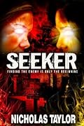 Seeker