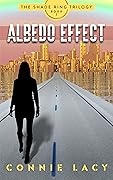 Albedo Effect