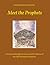 Meet the Prophets by Samantha Hewavitharana