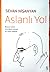 Aslanlı Yol