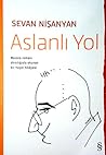 Aslanlı Yol