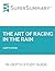Study Guide: The Art of Racing in the Rain by Garth Stein (SuperSummary)