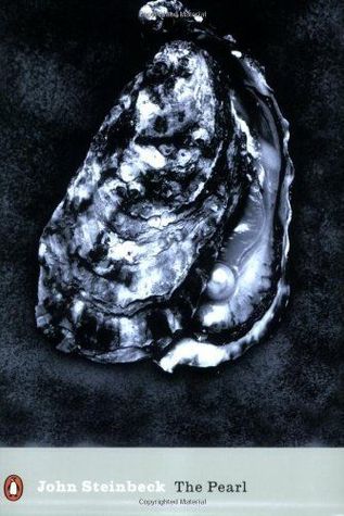 The Pearl