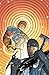 Midnighter and Apollo (2016...