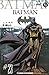 Batman, #23: La búsqueda (P...
