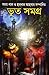 ভূত সমগ্র by Samar Paul