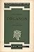 Organon, Vol. VI: Elencos s...