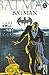 Batman, #24: La presa (Prim...
