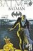 Batman, #24: La presa (Primer Coleccionable Batman: #24 de 40)