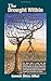 The Drought Within by Ganesh Shiva Aithal