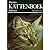 Elseviers kattenboek in kle...