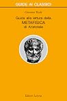 Guida alla lettur...