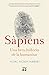 Sàpiens: Una breu història ...