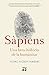 Sàpiens: Una breu història de la humanitat