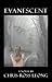 Evanescent