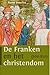 De Franken en het christendom (550-850)