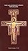 The San Damiano Cross: An E...