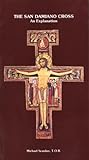 The San Damiano C...