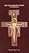 The San Damiano Cross: An Explanation
