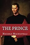 The Prince by Niccolò Machiavelli The Prince by Niccolò Machiavelli