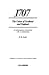 1707: The Union of Scotland and England in Contemporary Documents