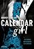 Calendar Girl by Audrey Carlan Calendar Girl by Audrey Carlan