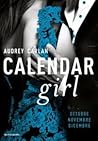 Calendar Girl: Ot...