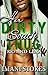 Her Dirty South Thug by Imani Stokes Her Dirty South Thug by Imani Stokes